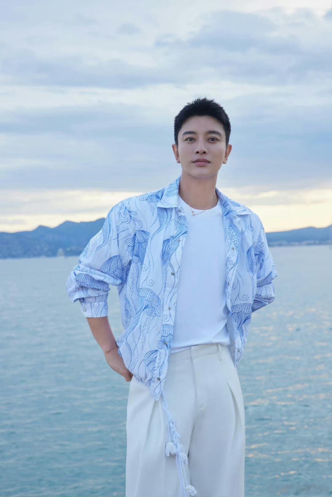 #范丞丞是听力特种兵吧#只能说年轻人的耳朵就是灵光啊，对我们来说，范丞丞给我们带