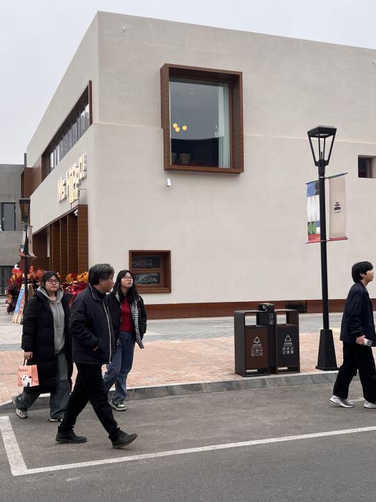 沈阳人的嘴真严。。。🥹🥹