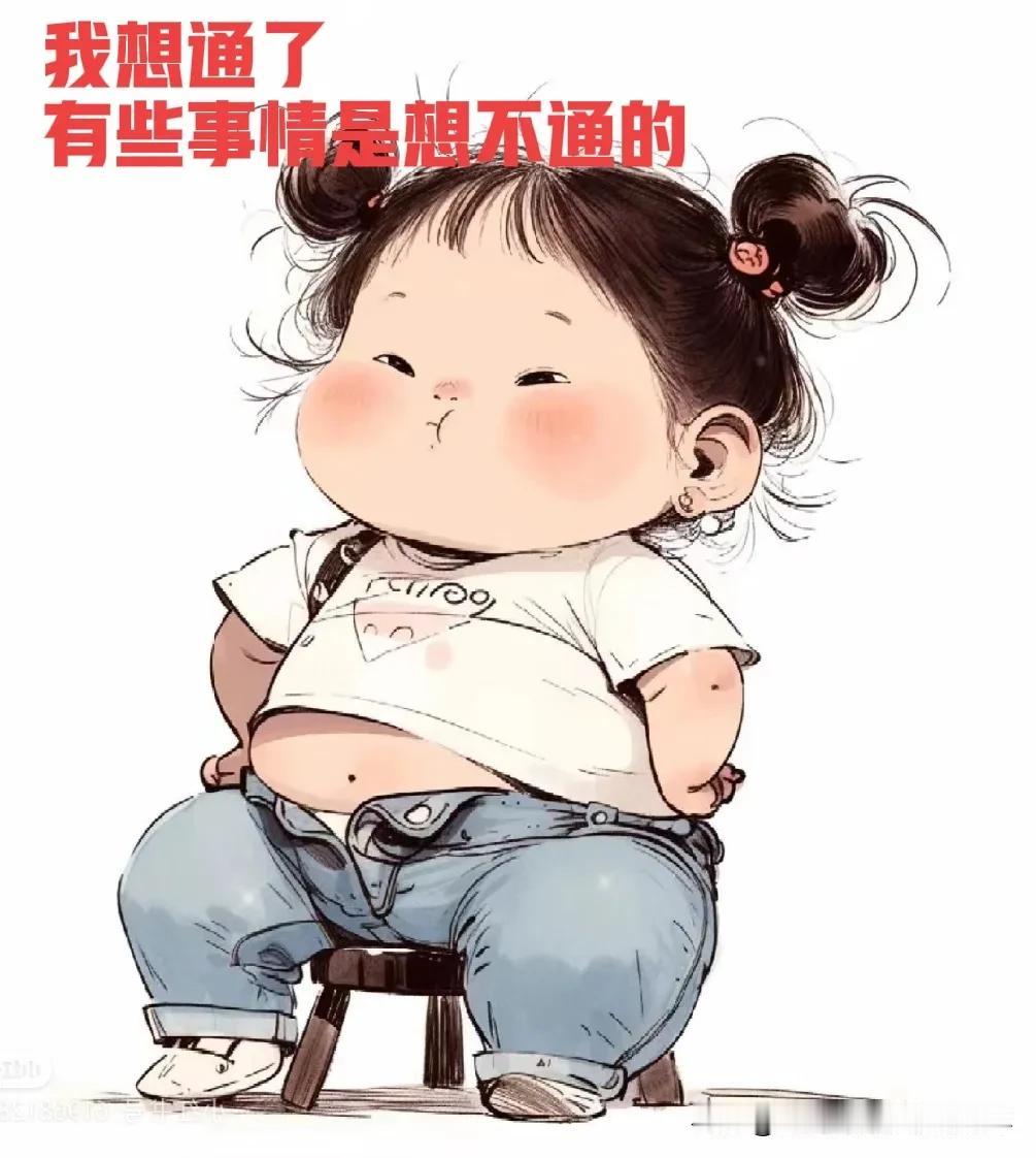我都想不通了，我们学校食堂招聘，早上7点到下午2点，周末双休，完全不耽误接送孩子