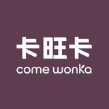玉华爱聚体育