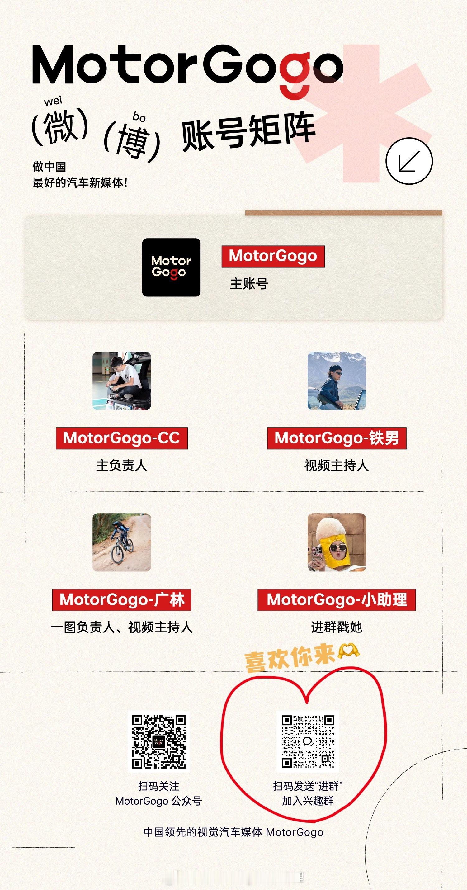 哈喽呀📢自我介绍一下：如名（一目了然小助理除了分享一些“有的没的生活”以外，也