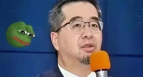 国民党传来消息！国民党副主席萧旭岑曾表示，中国国民党不接受“一国两制”，两岸都很
