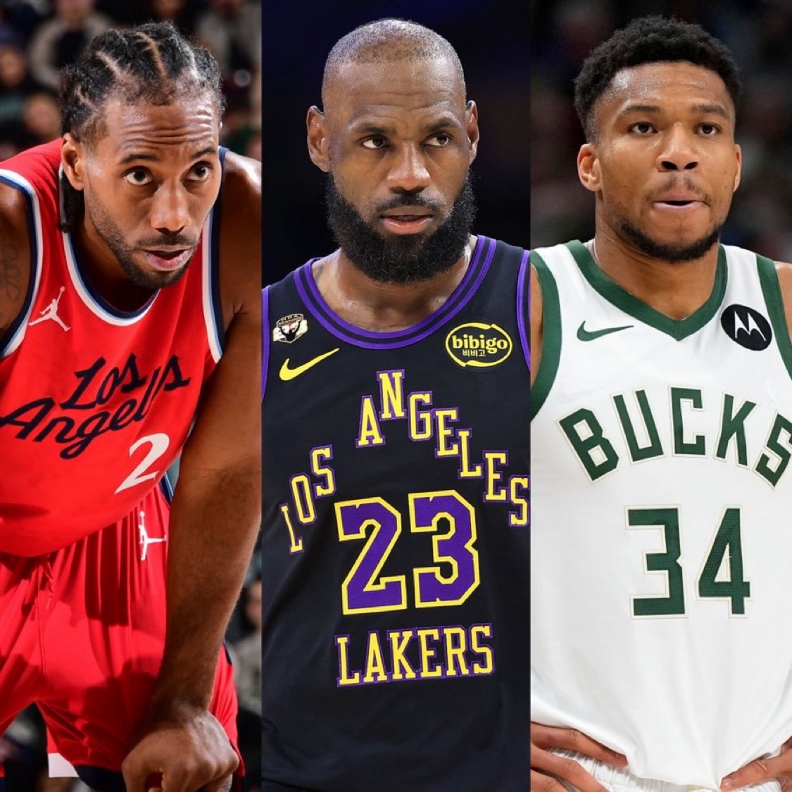 据 ramonashelburne 报道，金州勇士队预计将在今年夏天“大胆出手”