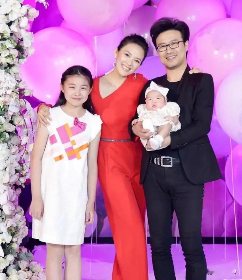 我真的理解不了汪峰一点，当初他怎么舍得和章子怡离婚的。

怎么说章子怡在国内国际