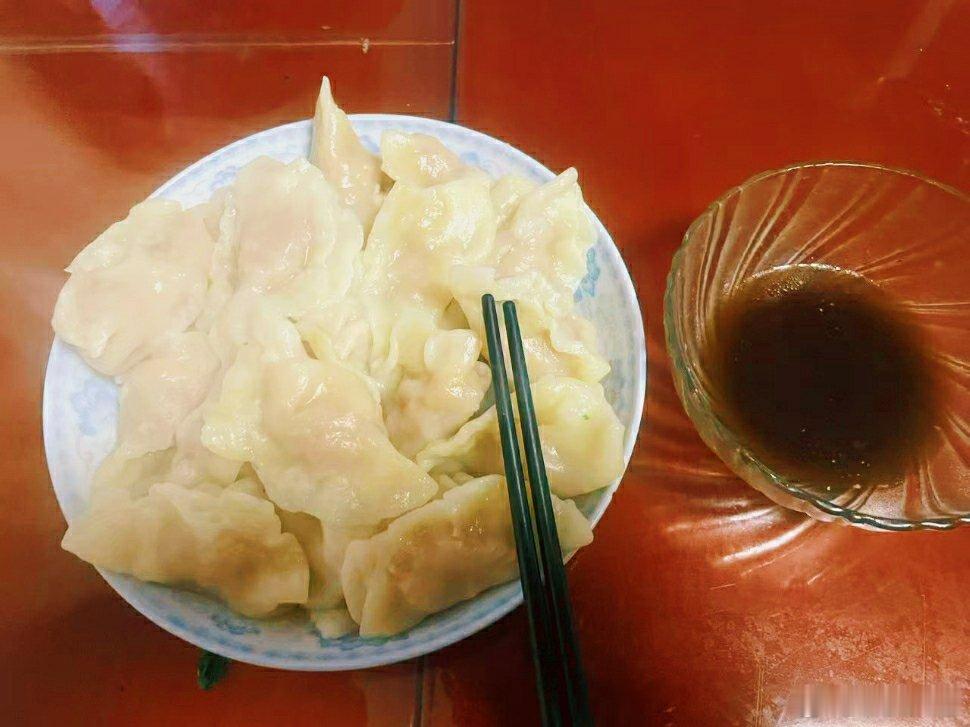 淮安人淮安事[超话]  不可辜负的美食  吃饭打卡  随手拍 美好的一天从吃早飯
