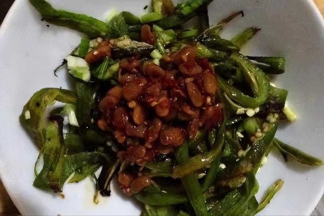 元旦跨年，重庆解放碑为何火出圈？

元旦跨年，重庆解放碑再次成为全国焦点，现场人