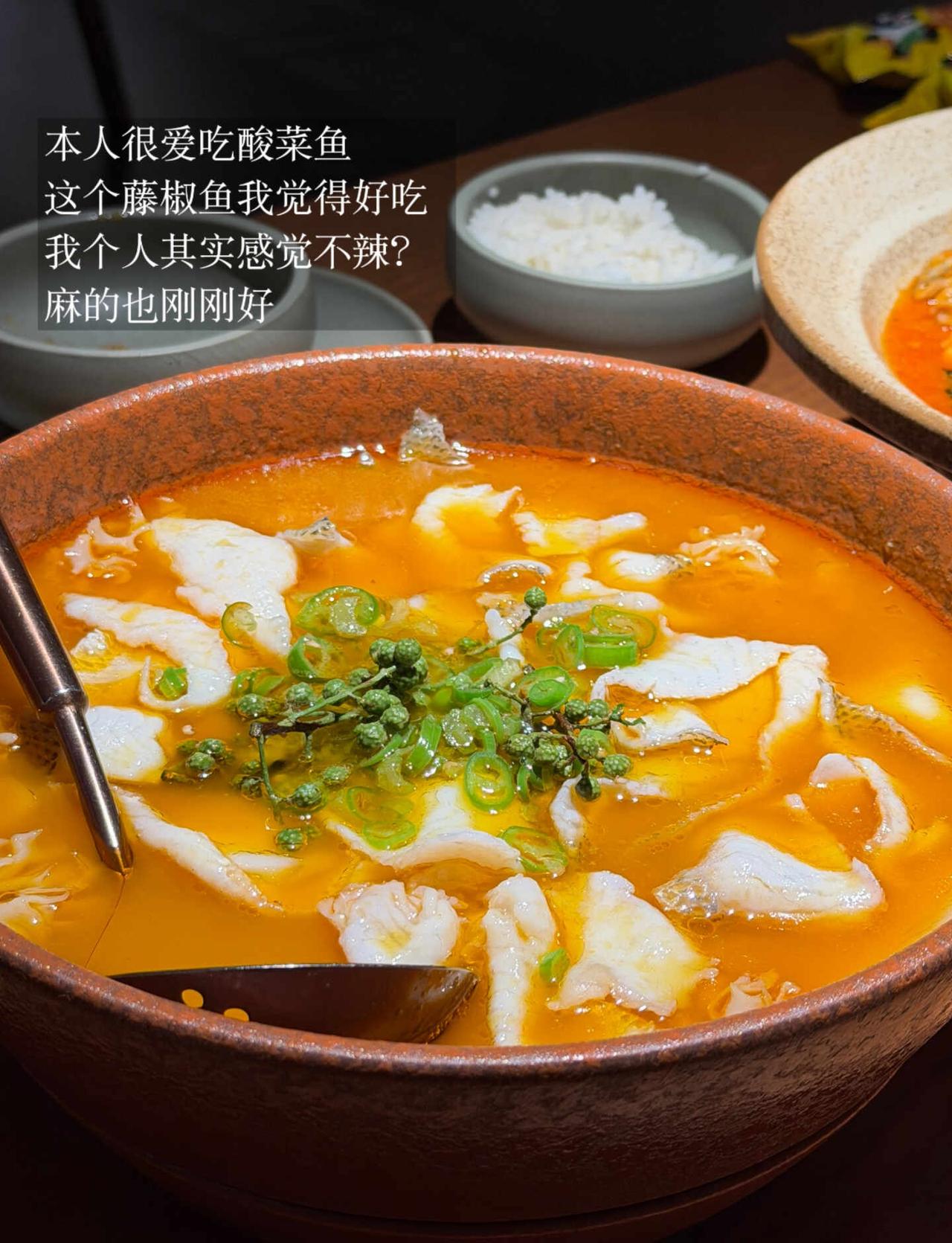 广东人吃榕意之不敢锐评
哈哈哈毕竟不是专业的
本广东人比较喜辣
比较能吃湘菜川菜