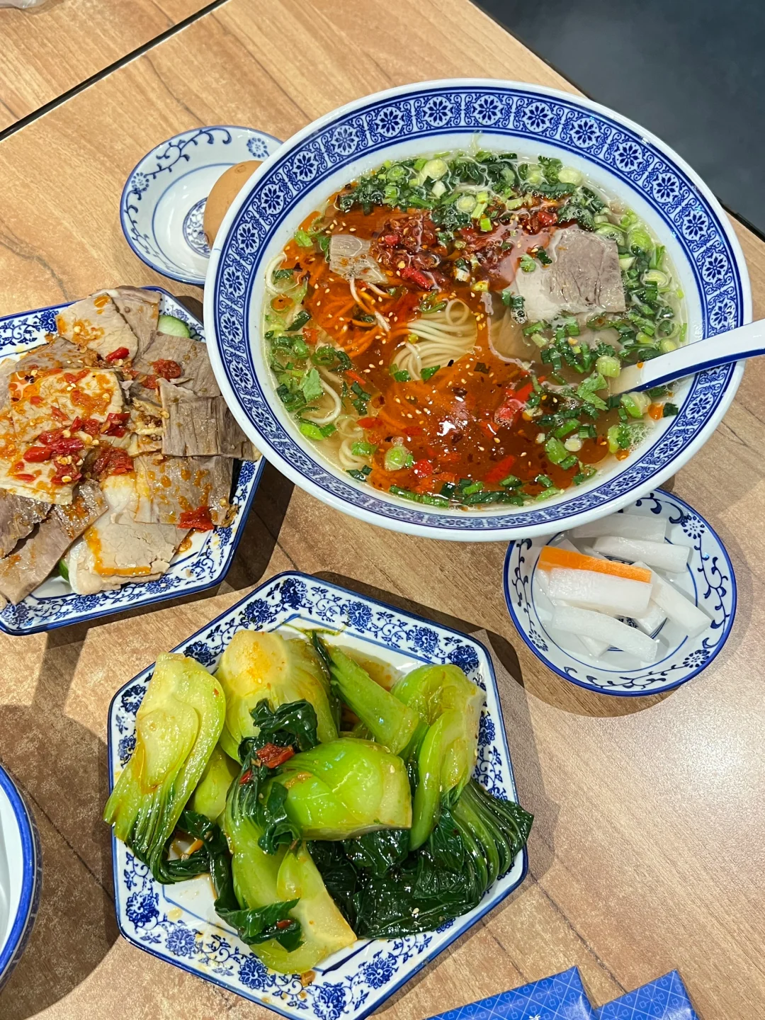 全国机场💰100+套餐免费吃，太爽了