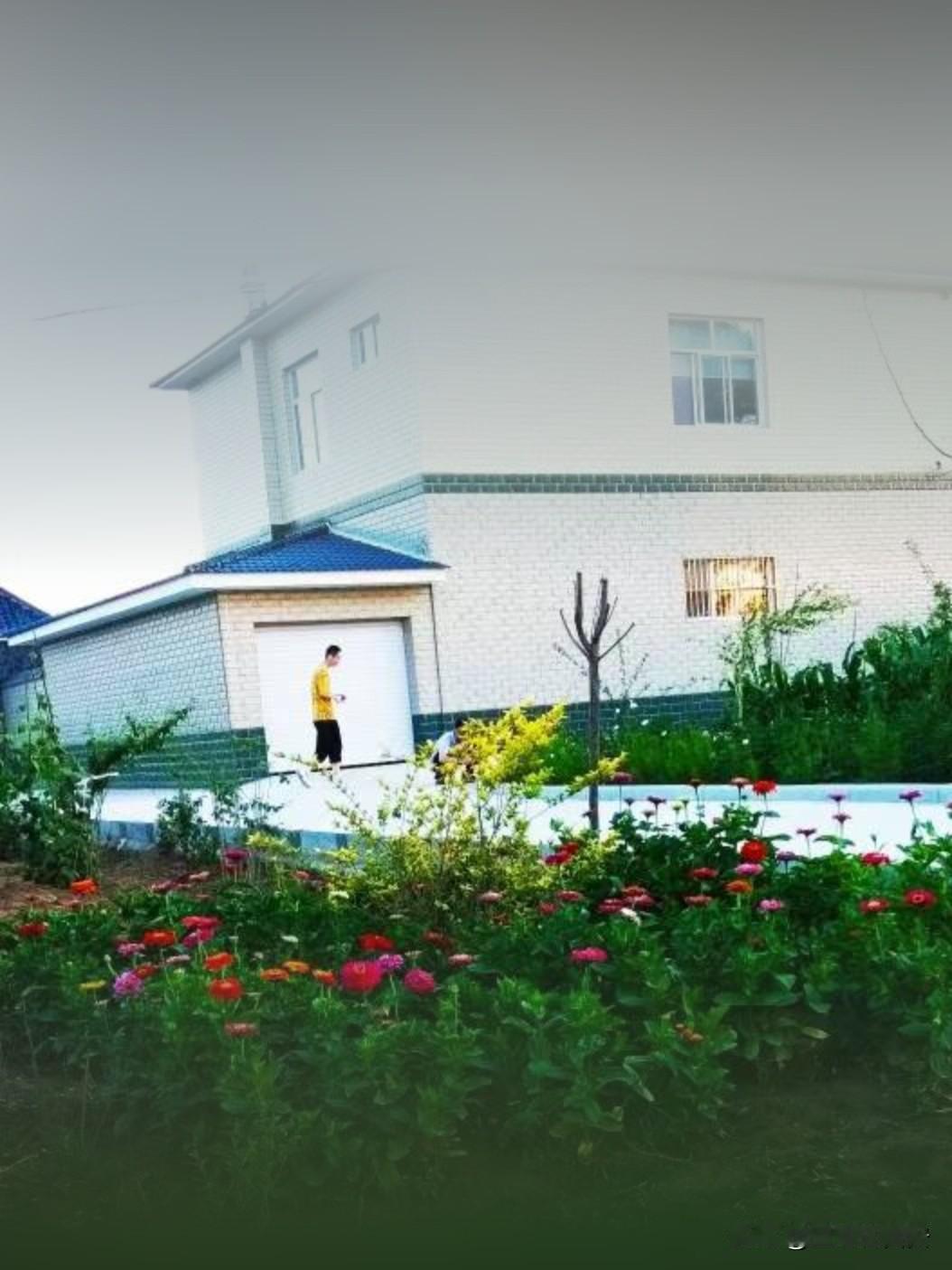 今年春天最想实现的心愿爆款不断，暴富可见，子女前途似锦，事业蒸蒸日上，老公和我身