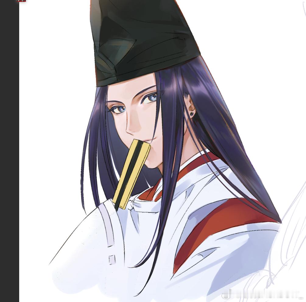 画饿了，吃饭去！晚上看情况播 