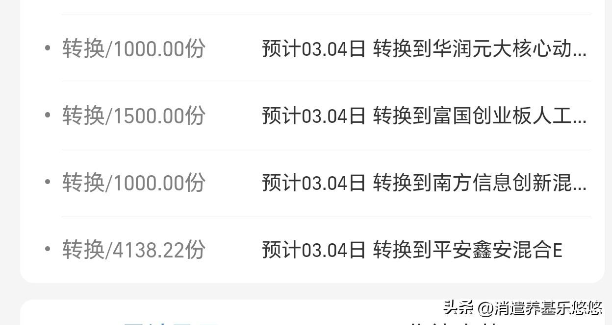 正月十五吃元宵，今天反而吃碗大面！昨天就稳一天，今天就塌方，真是不讲武德！两市成
