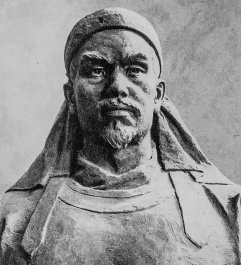 1864年7月19日，耗时两年的围城战，以太平天国都城陷落告终。可谁也没想到，立