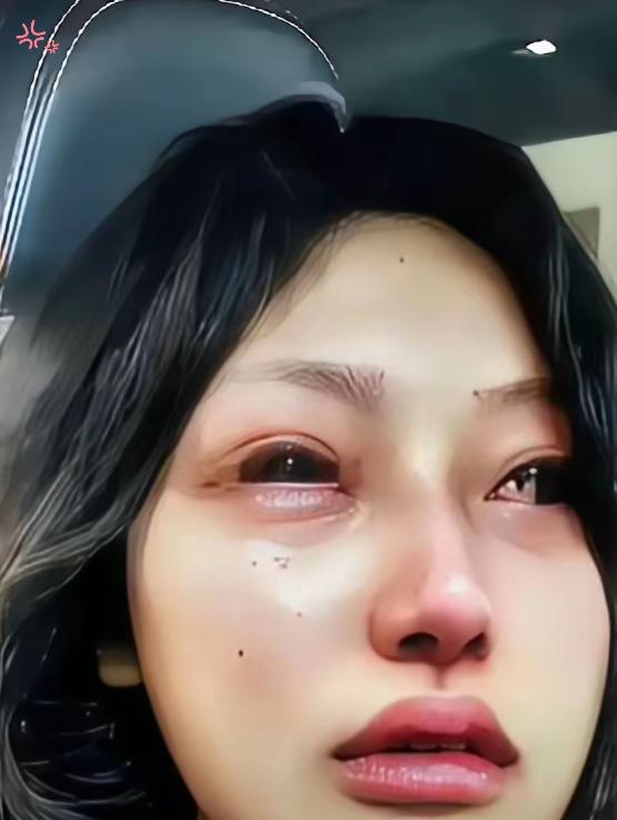 河南这场婚宴简直绝了，成了个大笑话！接亲车到女方门口，鞭炮都响了，女方却临时加码