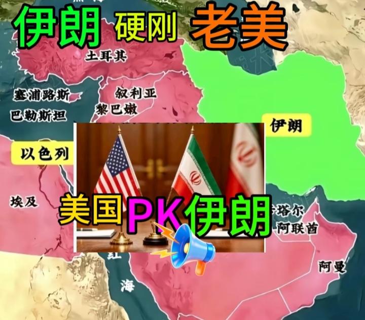 美国被迫暂停：一方面是军事上打不动了，防空拦截弹等精确制导武器库存告急；另一方面