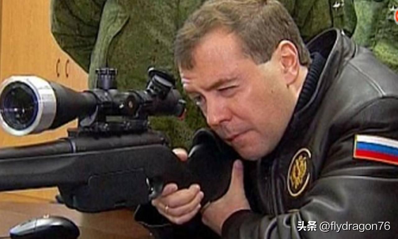 🇷🇺⚔️🇺🇦 针对新纳粹基辅政权，已不再有任何规则可言，也不可能再有规则