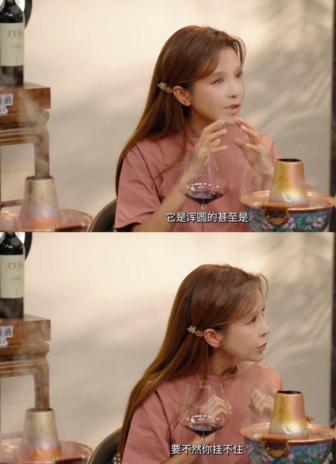 孙杨比赛的意义不是夺冠而是你在 孙杨在《好久不见》里的发言太戳心，输赢早已不是标