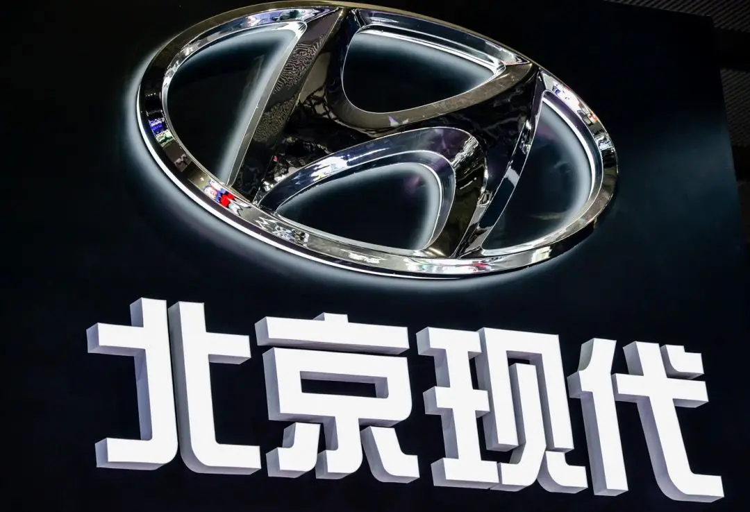 【北京现代10月交付20016辆】11月1日，宣布，10月交付20,016辆，同