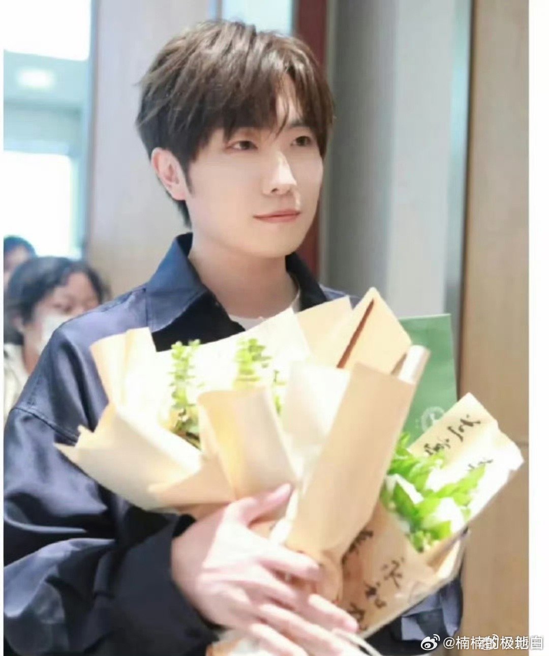 徐良三场演唱会我都坐不进去 手速比不过黄牛，网速拼不过大佬，三场全败北！但看徐良