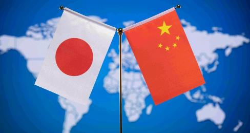 日本前航空幕僚长田母神俊雄声称，中国时代已然终结！4月19日，田母神俊雄表示，虽