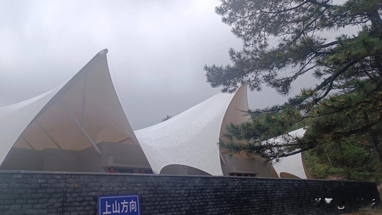 我曾翻山越岭，不是为了征服世界，而是为了在与世界交手的过程中，长成足以与你并肩的