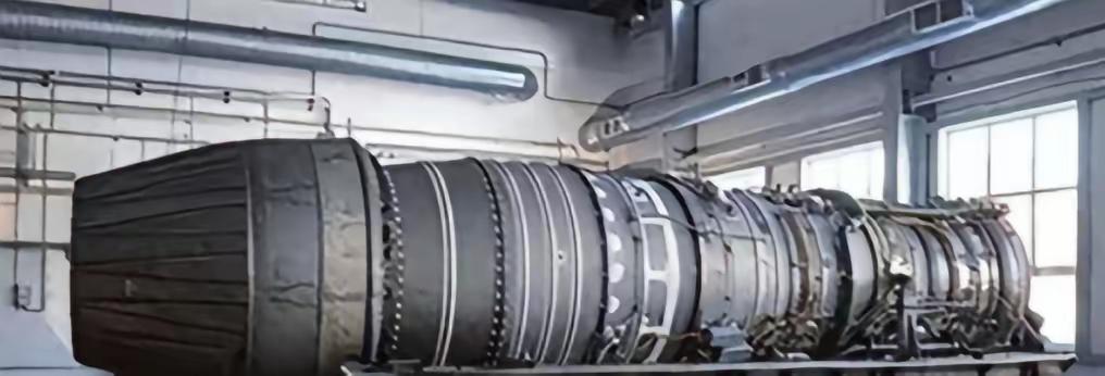 别说 10 艘 055 万吨大驱，就算把咱们海军半数先进舰艇打包奉上，俄罗斯也绝