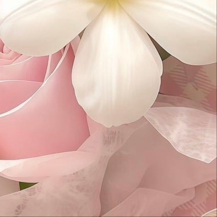 每日一善 🌷阳光信用 🌷每日一善 善待别人，是一种优秀的品德，善待自己，是一