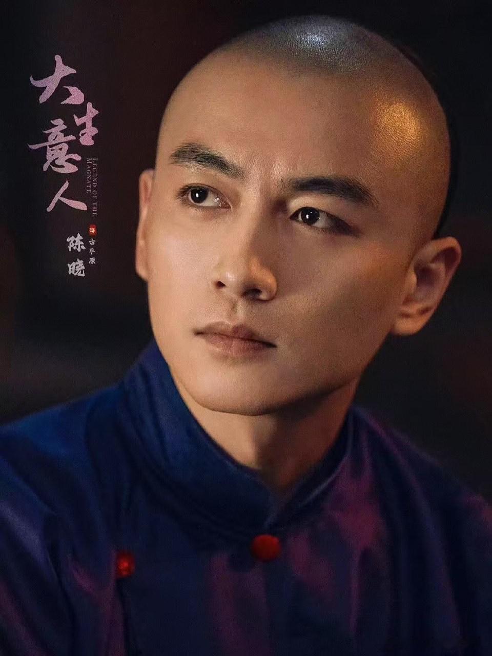 这栽培思路太超前！不选收徒选认子，倾尽资源去扶持，古平原被吓逃的画面感真的绝了～