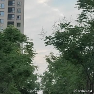 你会修东西。水龙头漏水你拧一拧，椅子腿松了你钉一钉，衣服破了缝几针。你擅长修补，