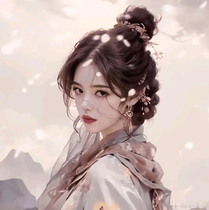 【闲聊】[笑而不语]大家现在的主力充电宝，容量是多少？ ​​​