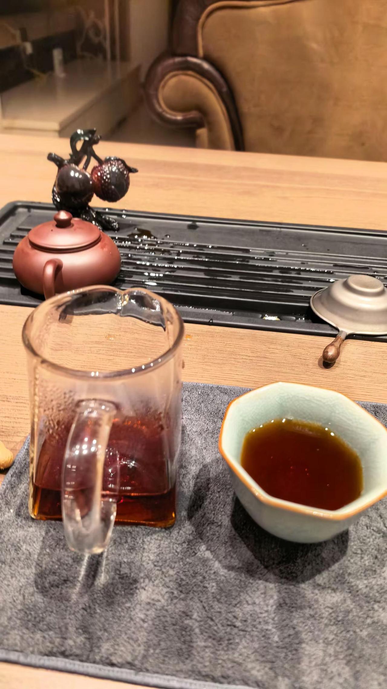 深夜独自一人的时候是最轻松的时刻
