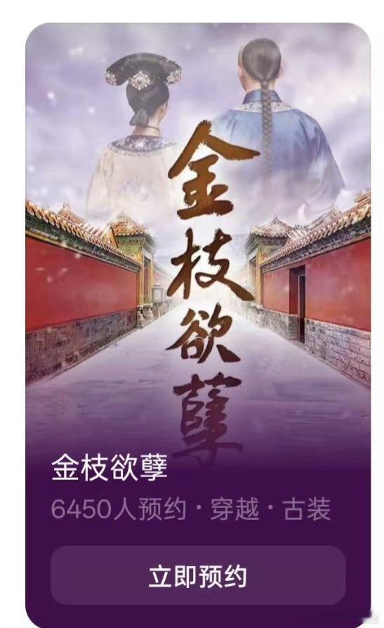 短国哪位男演员适合剃光头？我一个都想不到 ​​​