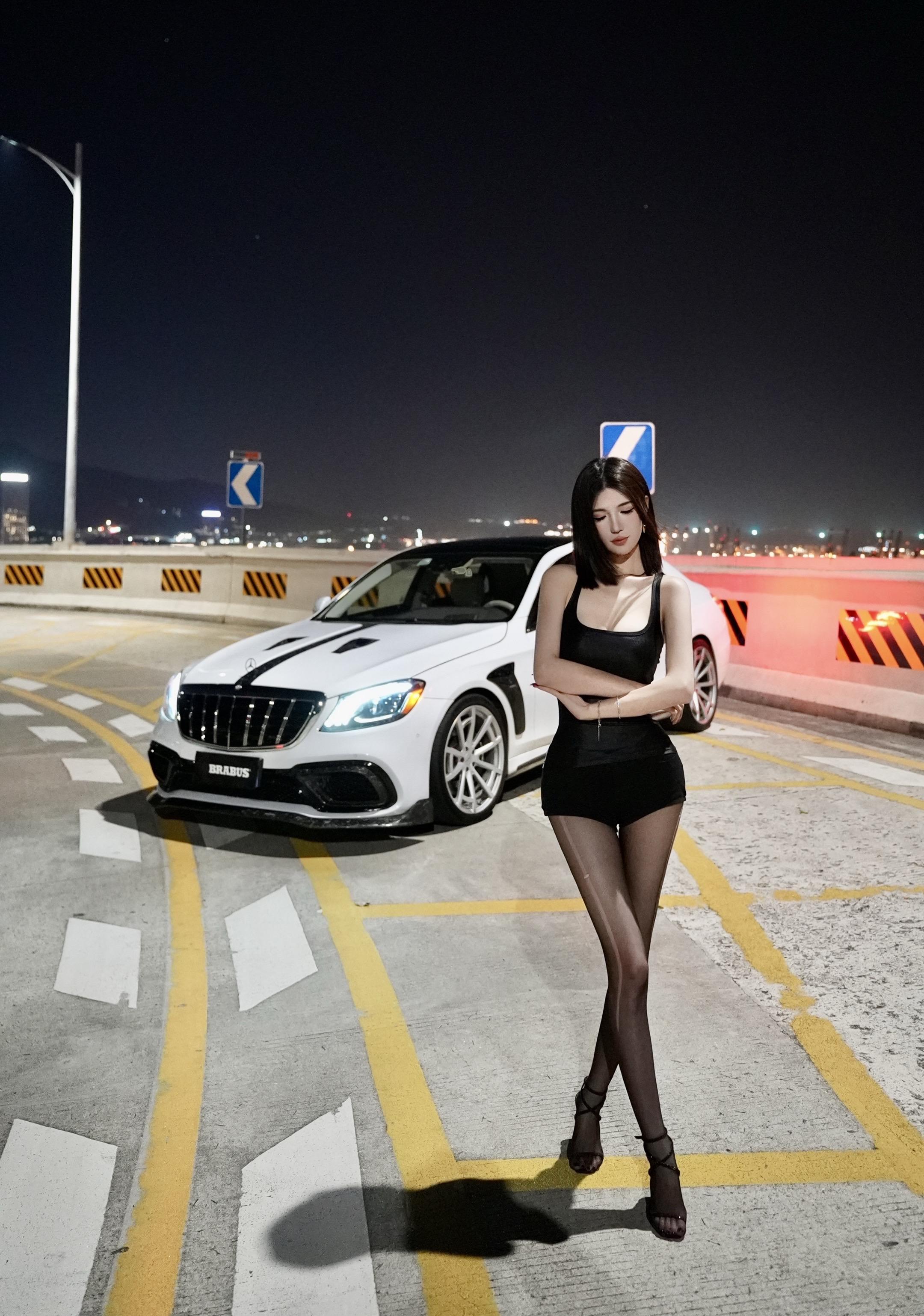 黑白配 是这样吗。