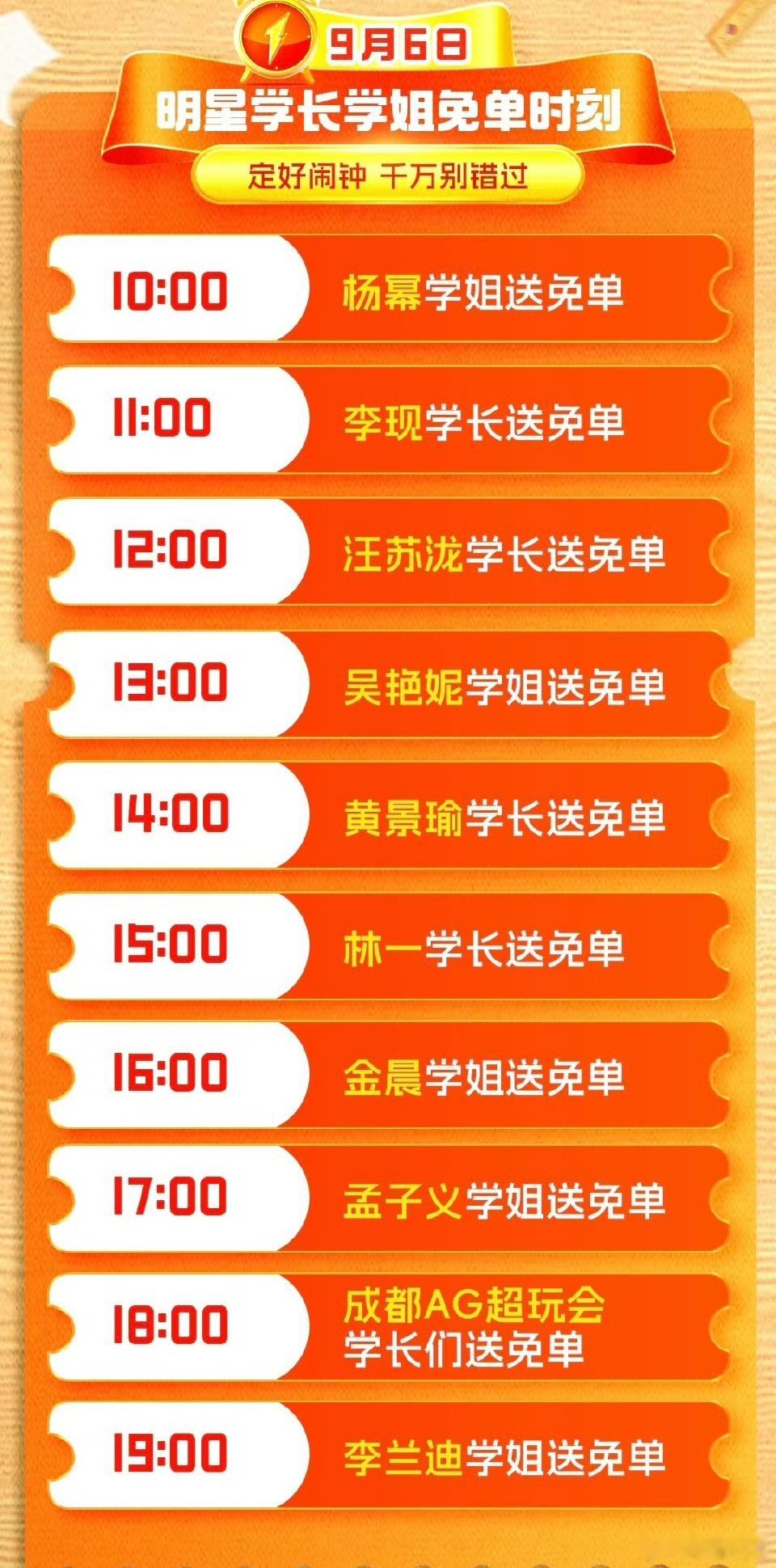 淘宝闪购活动又来了，有多少人没抢到，能不能让我抢到一次 ​​​