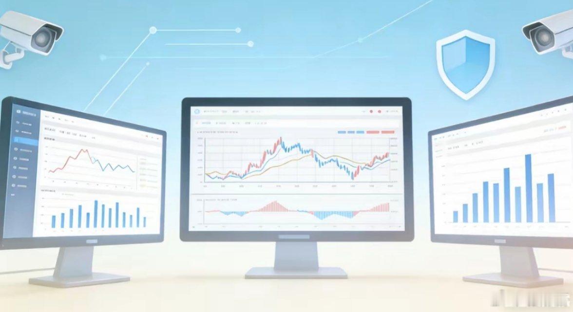 揭秘骗取生育津贴超220万涉事公司一场人为精心设计的“生育前突击参保+虚报高额缴