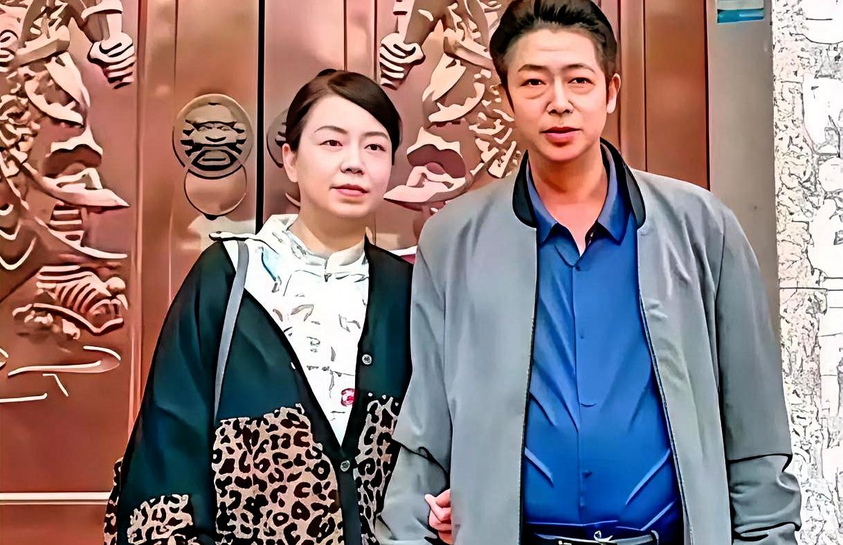 持有合规手续入院生产，本该匹配对应年份的出生凭证，这份证件也是核销生育手续的关键