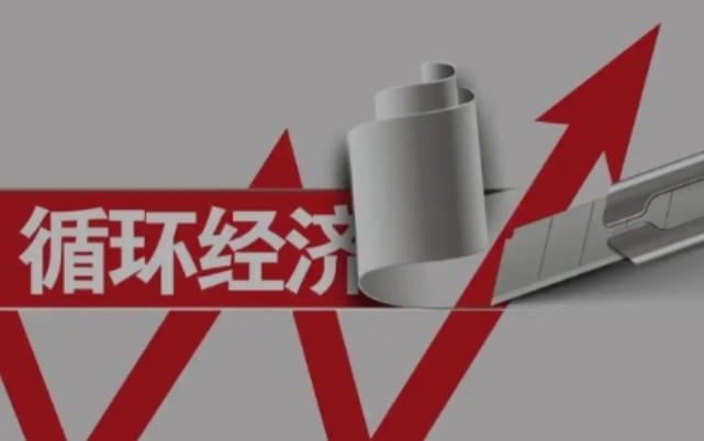 全世界现在都在赌中国和美国到底谁先扛不住，目前的状况是中国有货，美国有钱美国有钱