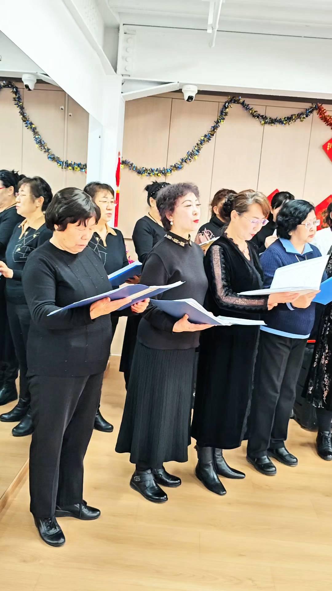 风吹我有五千年。