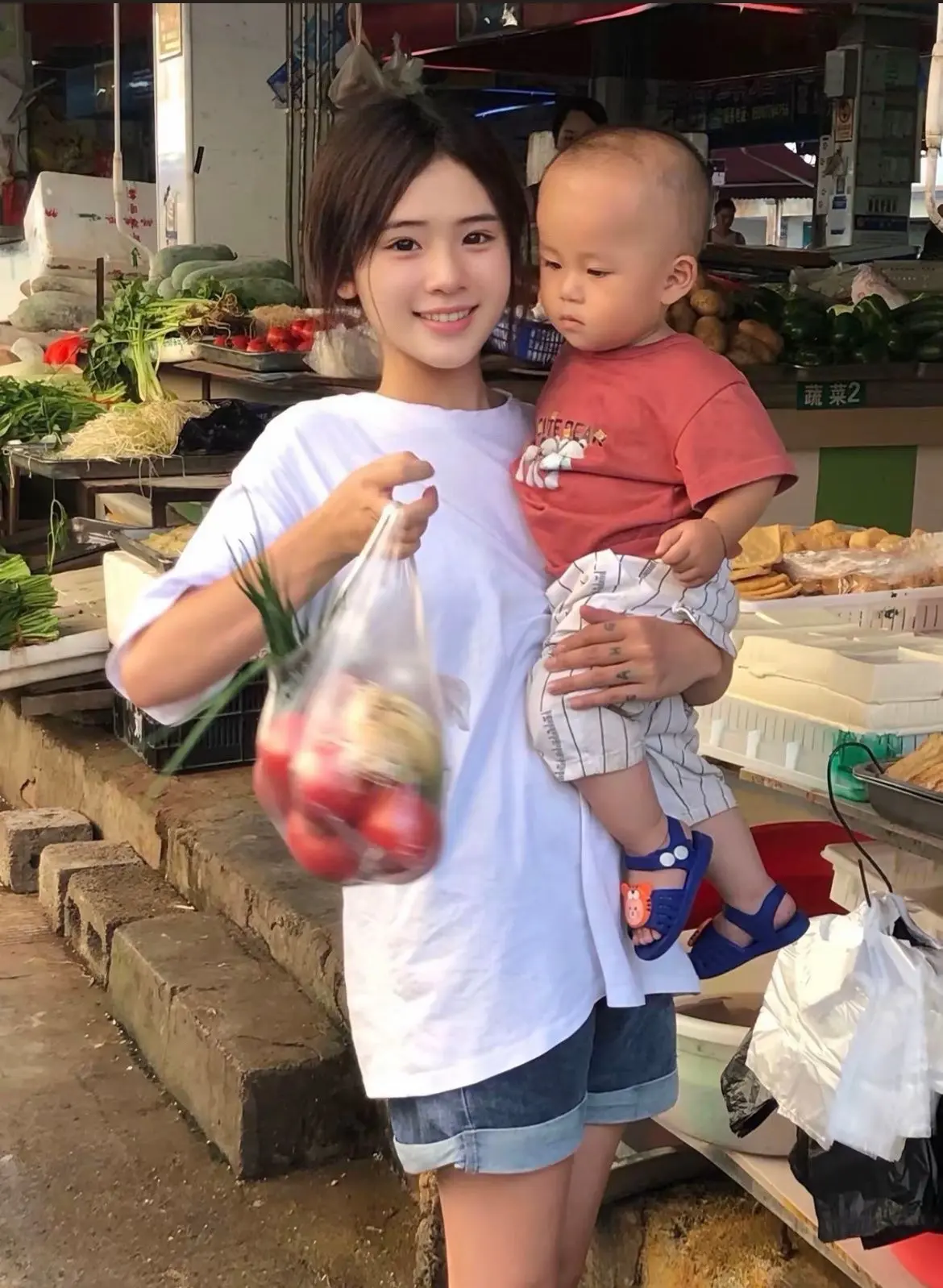 我试图与你重逢 在凌晨三点的梦里