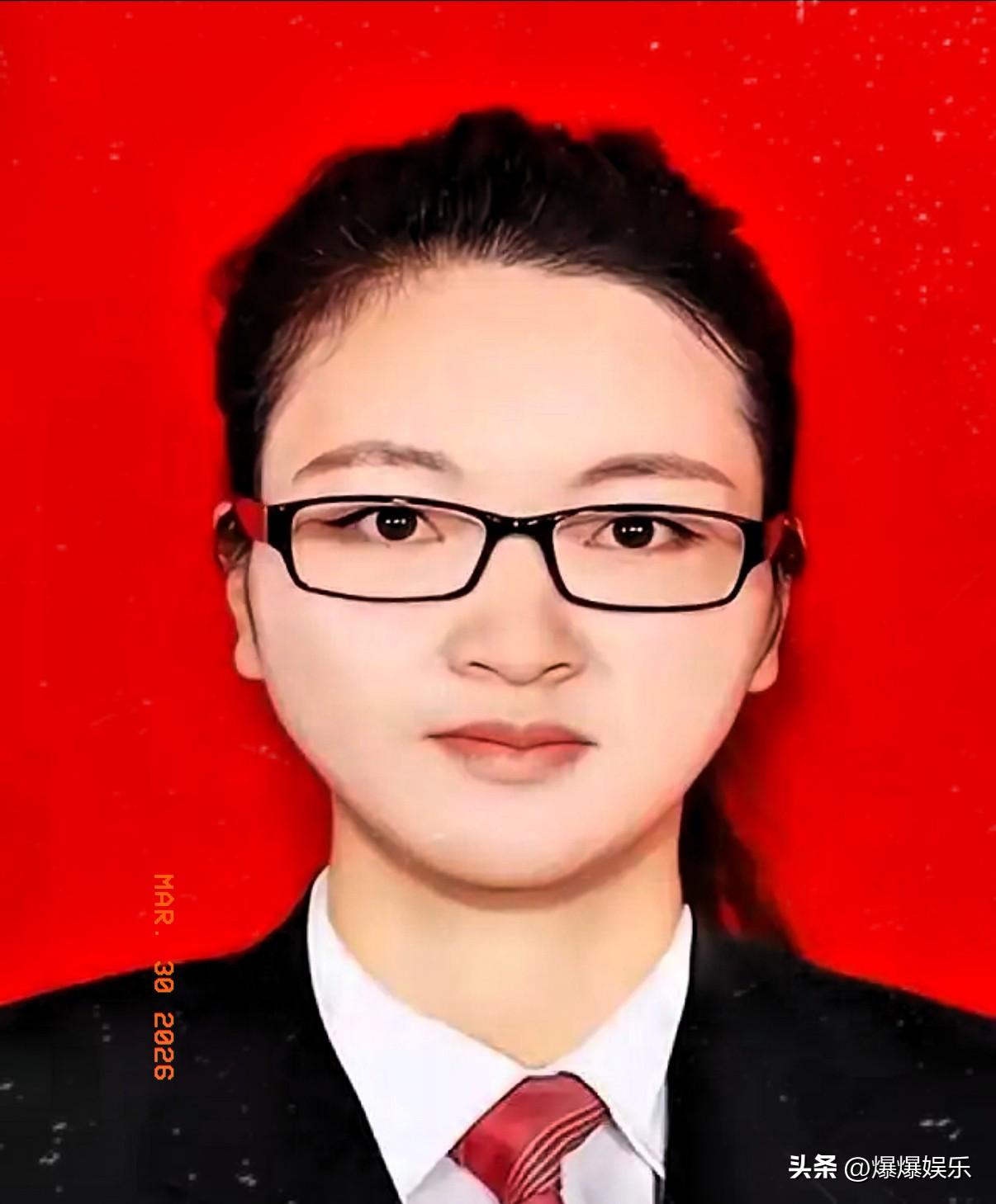 从“网红局长”到被查，流量遮不住贪腐

3月27日，海原县纪委监委通报，甘城乡乡