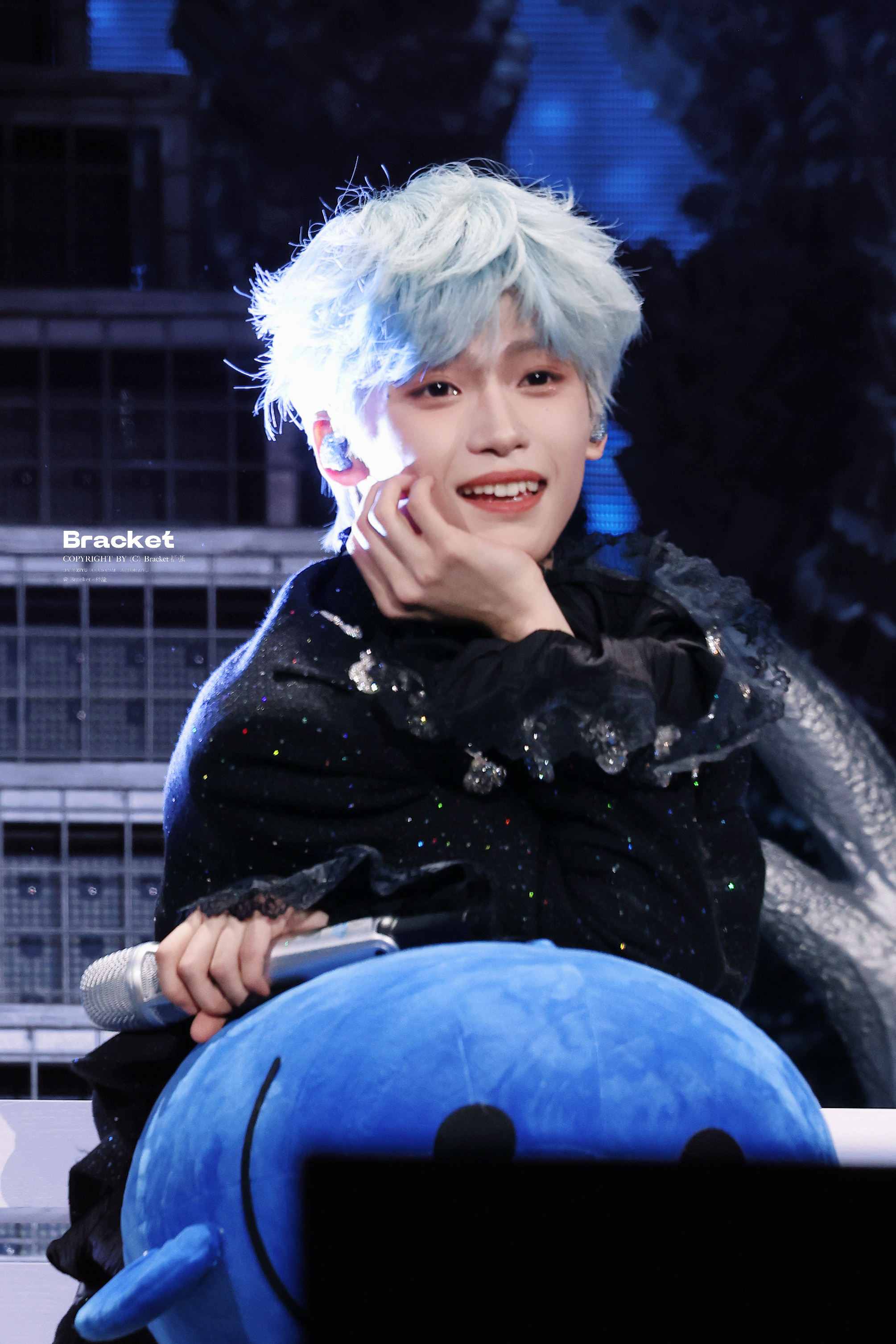 梓渝2025高产歌手第一梓渝音乐作品：2025年7月至今发布14首歌曲（含翻唱）