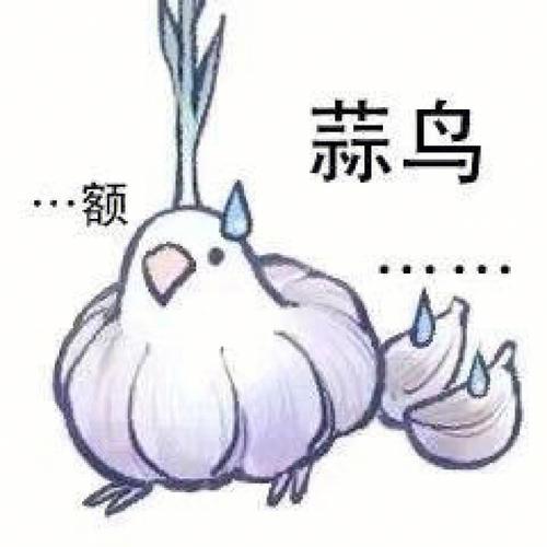 霸王茶姬赠送奶茶成本加盟商承担不知道昨天有多少人喝到了，早上9点开始就排200多