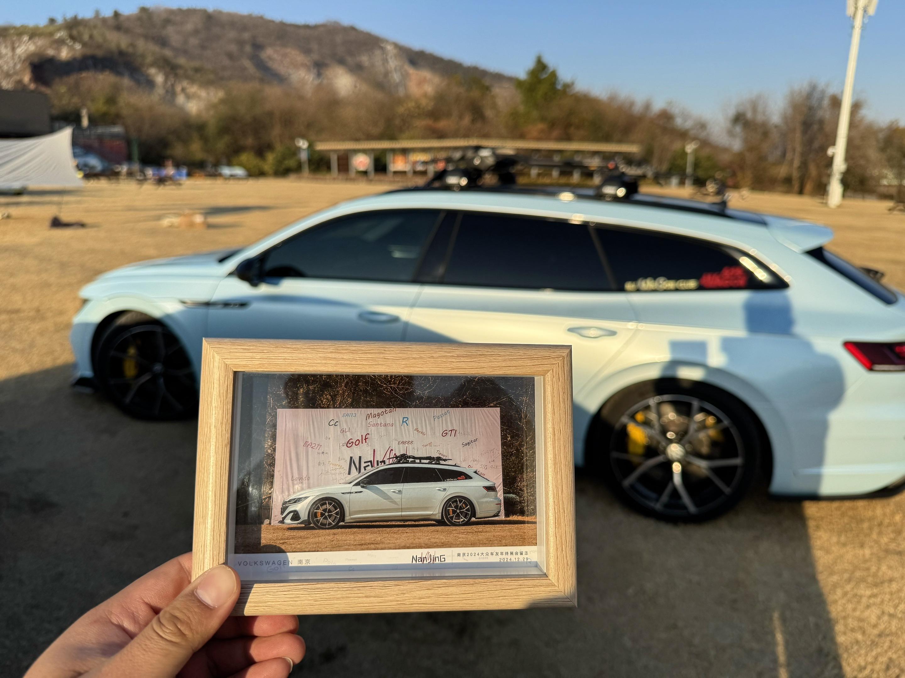 好喜欢这个音乐，真真真太好听了。