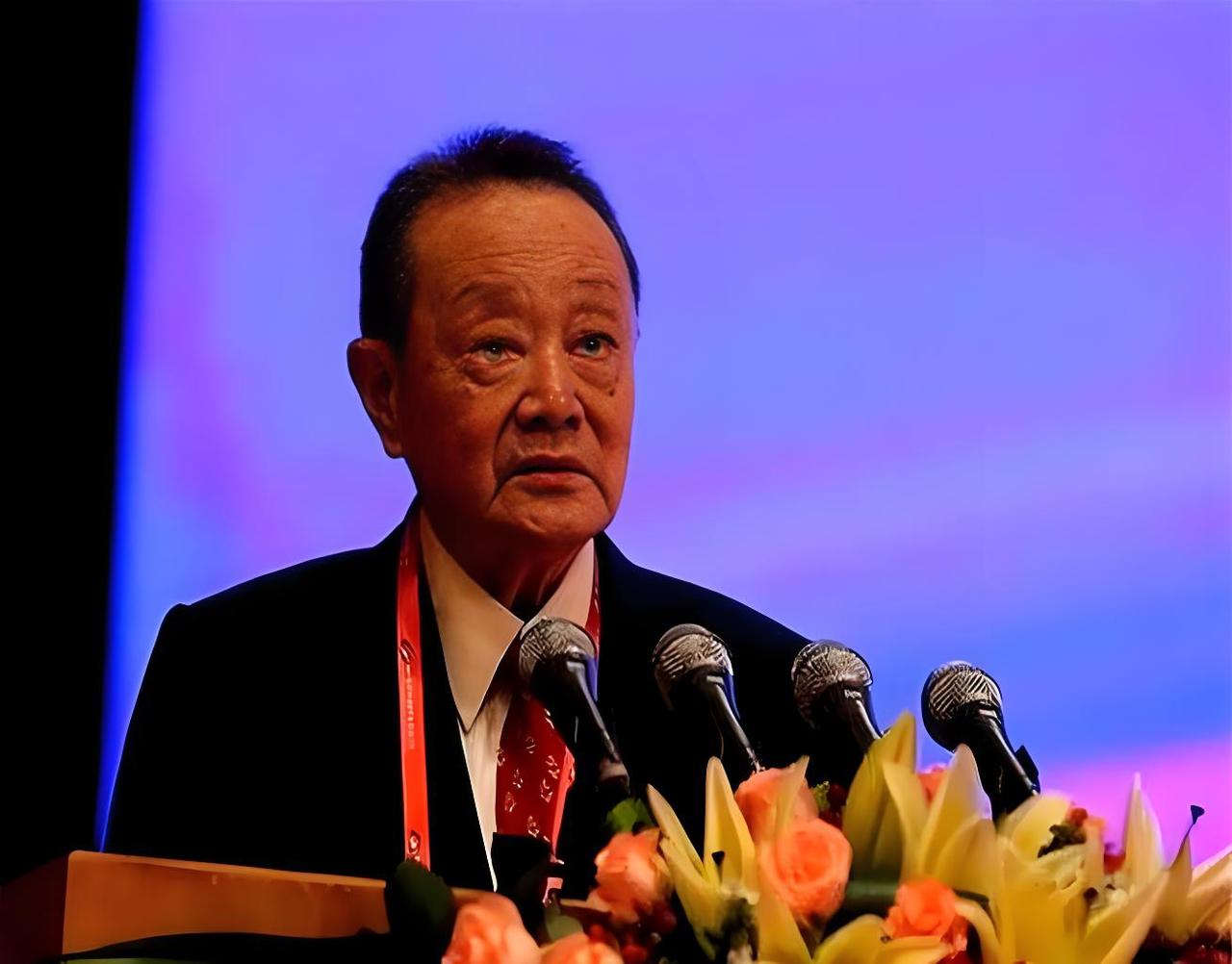 不能对中国失信？金龙鱼创始人不顾个人利益，为中低价购30万吨糖
 
1973年的