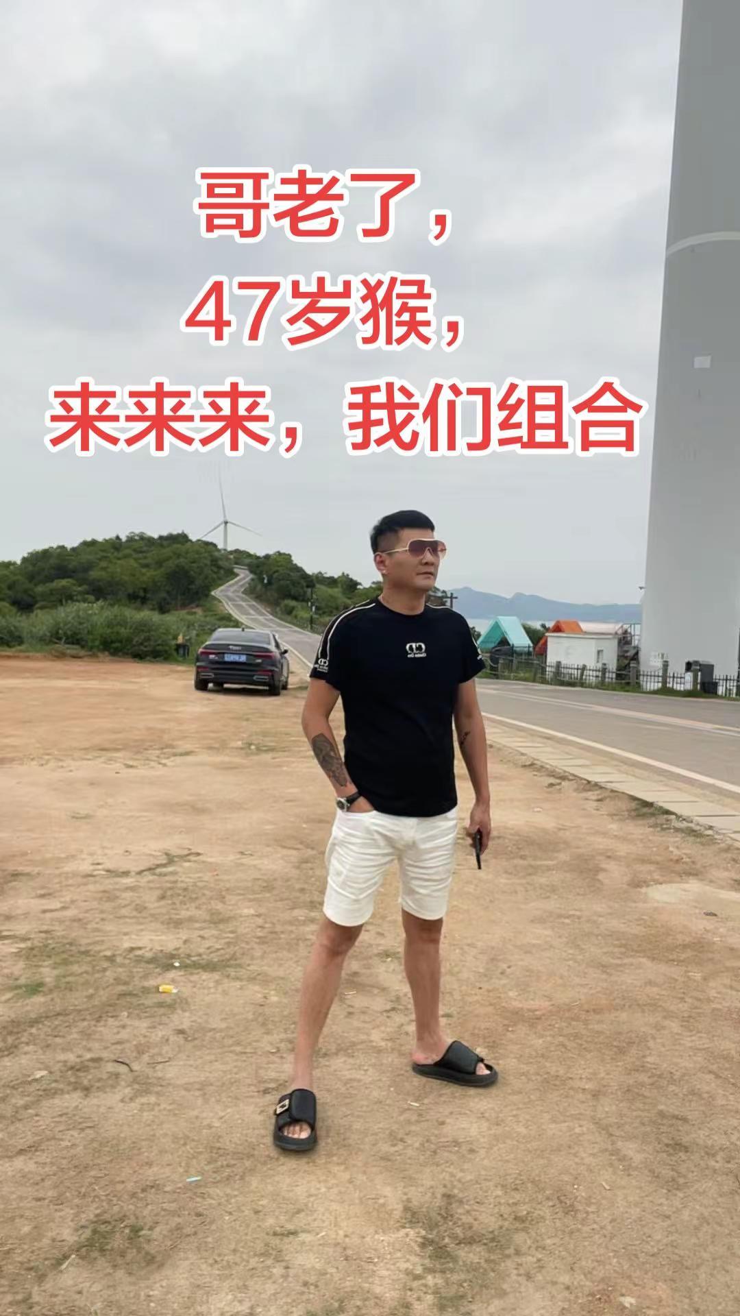 人这辈子该遇见谁，那都是命中注定，前世不欠，今生不见，今生相见，必有亏欠，这辈子