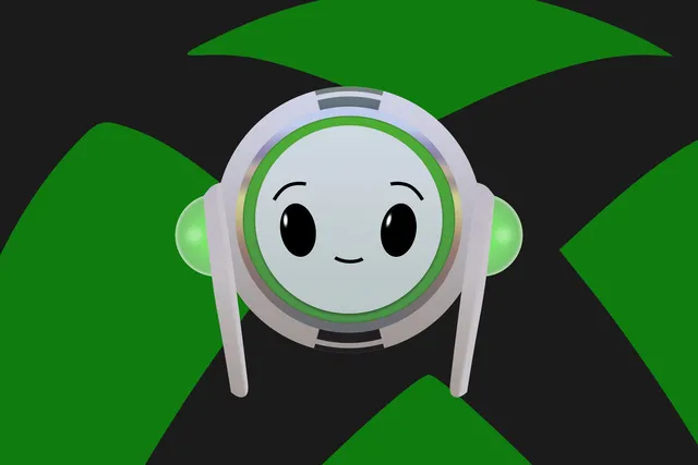 微软目前正在测试 Xbox AI 客服功能，Xbox AI 客服直接与 Xbox