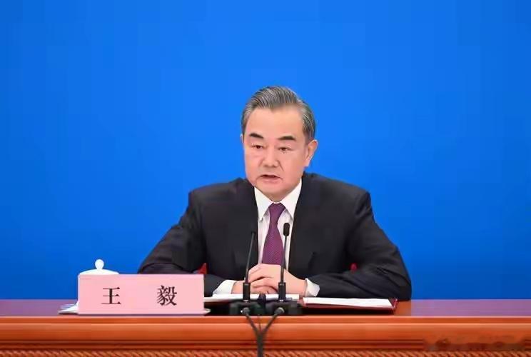 蒙古国外长给王毅发邀请，稀土外运日本一事，想听听中方想法2026年6月，这段时间