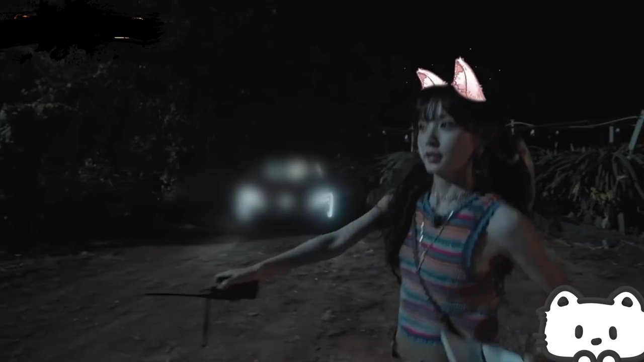田曦薇高精力小田妹 谁懂啊！田曦薇这哪是内娱甜妹，简直是装了马达的永动机！主打一