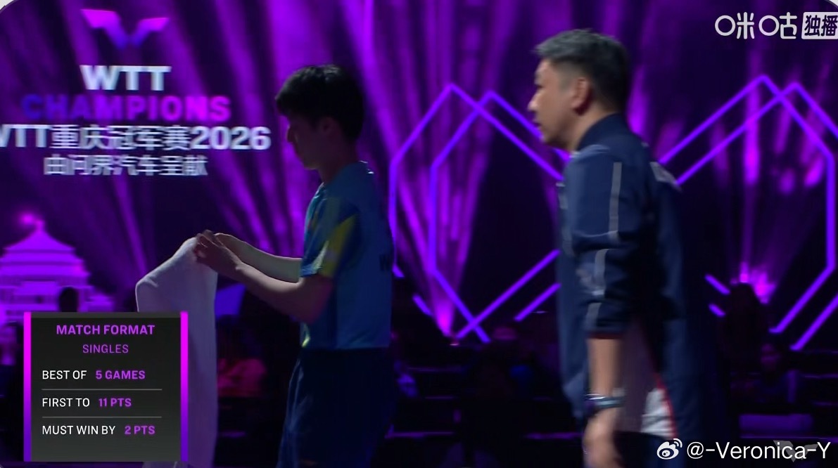 温瑞博场外刘恒志强呢？怎么好久没见了呢？ 