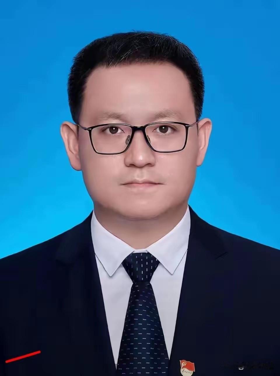 法网恢恢，疏而不漏!*5月12日，黑龙江纪委传出一份分量极重的通报：哈尔滨方正县