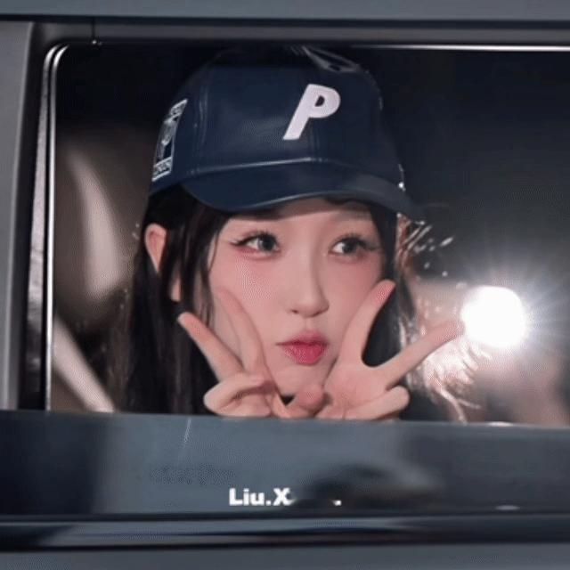 萌兔来的 ​​​